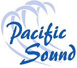 Guest Night - Monday, Oct. 24th! Guest Night - Monday, Oct. 24th!